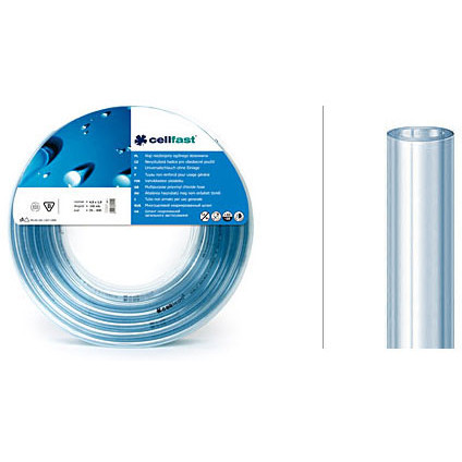 FURTUN UNIVERSAL 13(1.5+10+1.5)MM / 50M