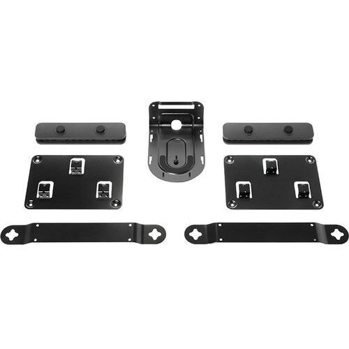 Kit de montare camera web Logitech 939-001644