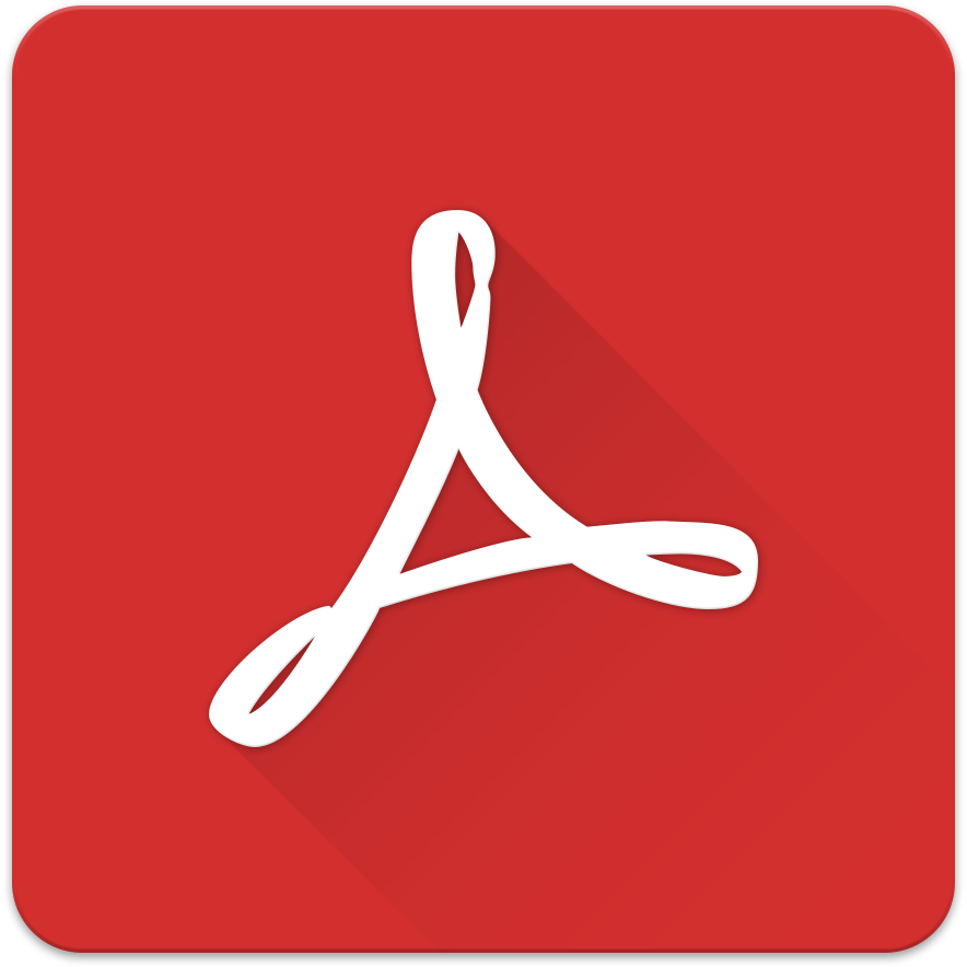 Adobe Font Folio 11.1