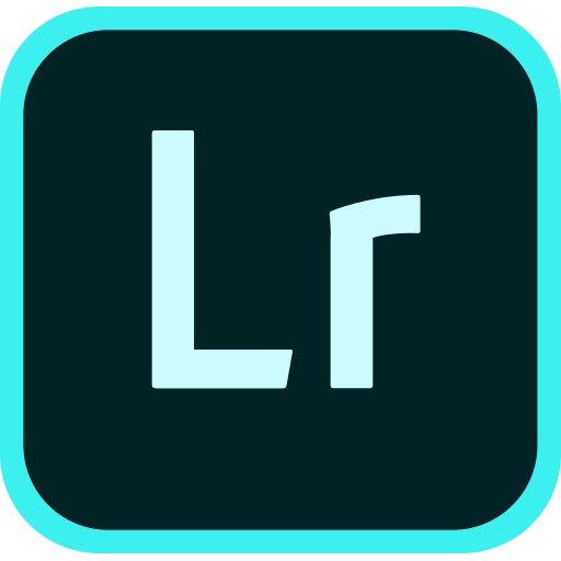 Adobe Lightroom CC, Windows/Mac, subscriptie anuala