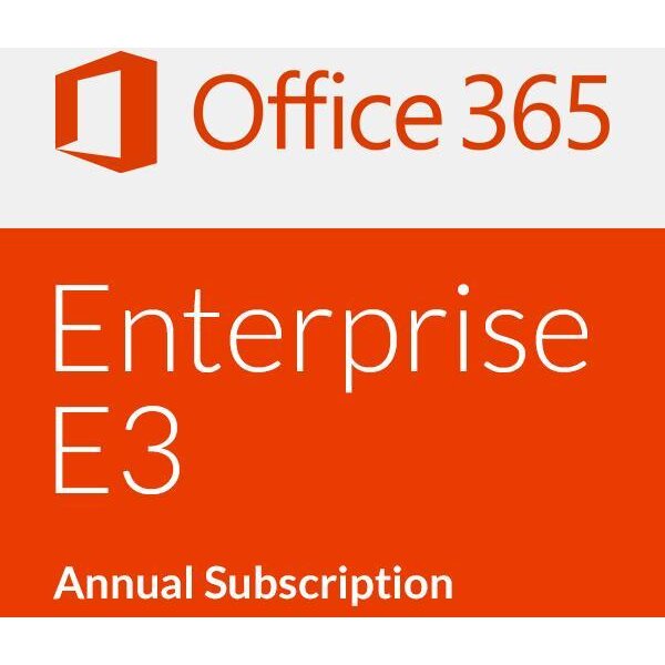 Aplicatii Office pentru maximum 15 dispozitive (5 PC-uri/Mac, 5 tablete, 5 smartphone) pentru 1 utilizator