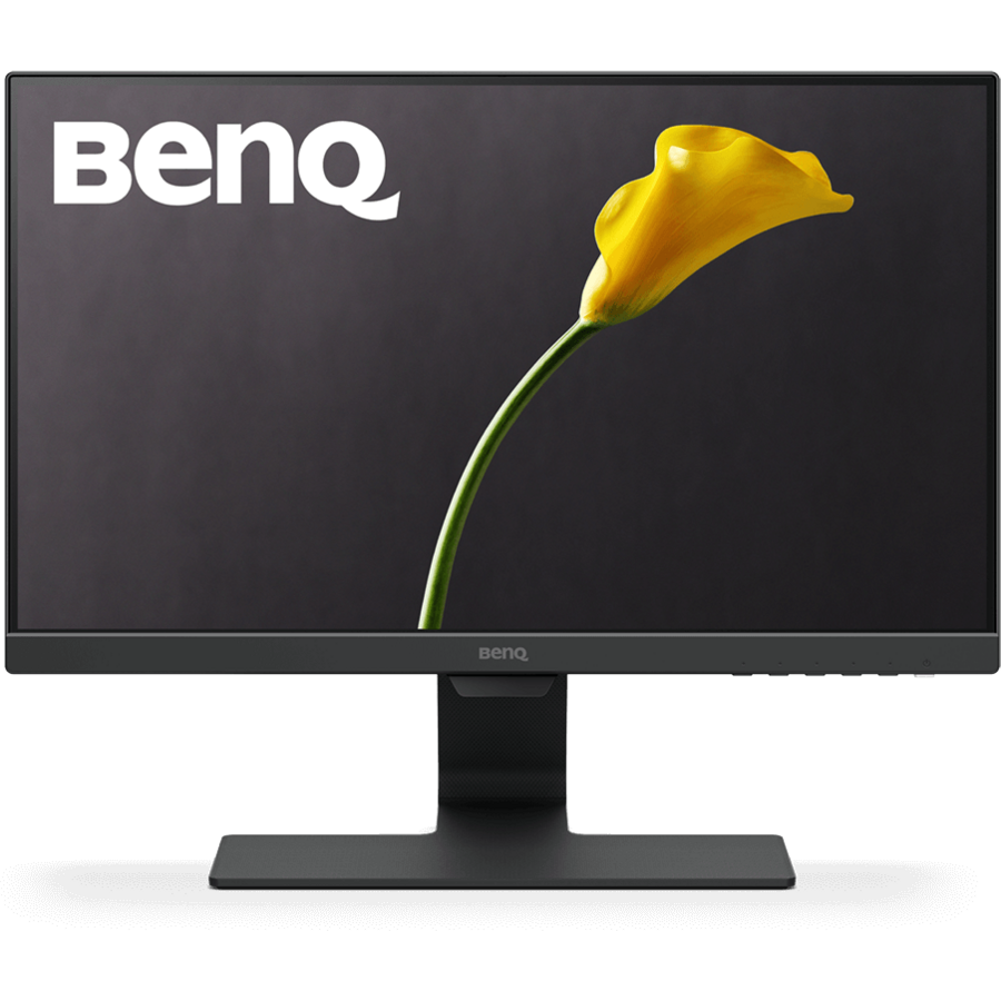 Monitor LED 21.5 Benq GW2283 Full HD IPS 5ms HDMI