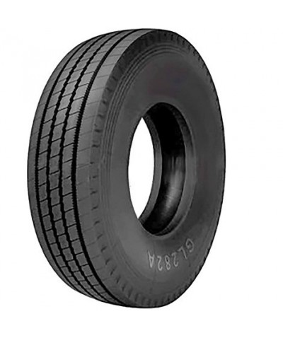 Samson GL282A 315/80R22.5 156/150L