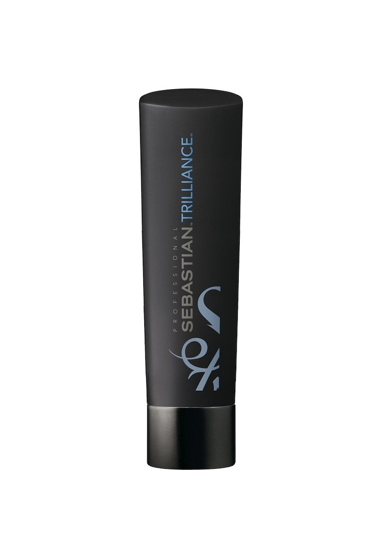 Sampon  Trilliance pentru toate tipurile de par - 250 ml