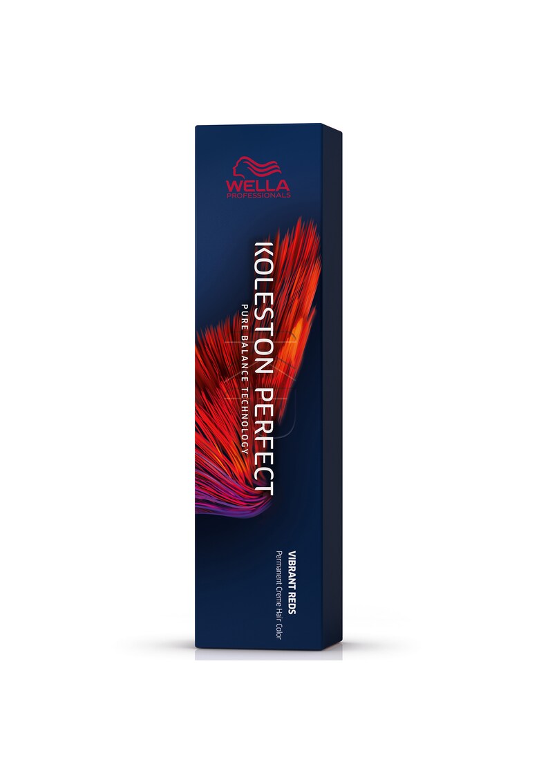 Vopsea de par permanenta  Koleston Perfect - 60 ml - 99 - 99/44