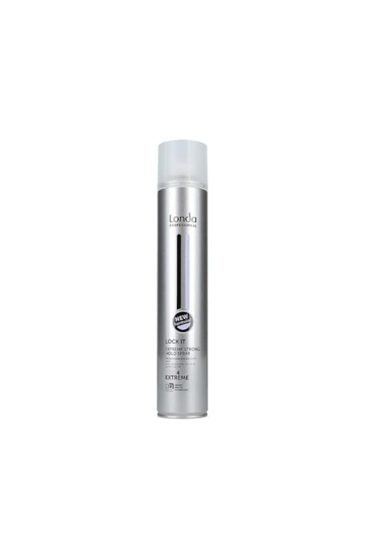 Fixativ  Lock It - 500 ml