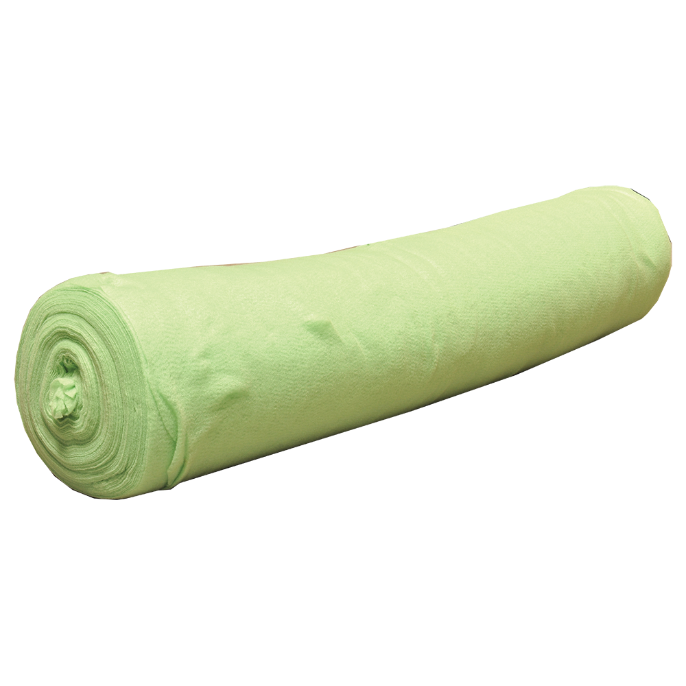 Membrana geotextila Terasin NS, 200 g/mp, poliester, gri, 3 x 205 m