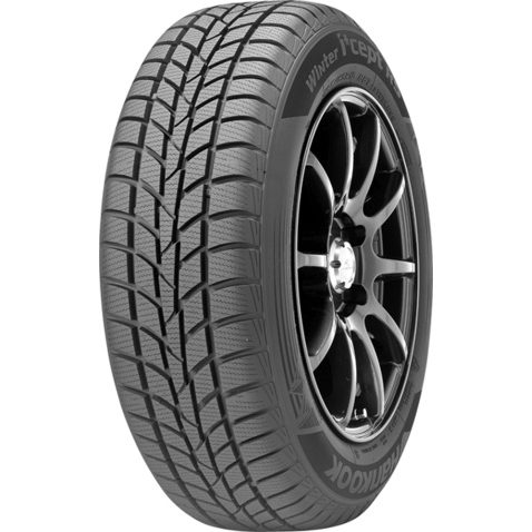 Anvelopa 175/65R13 80T WINTER I CEPT RS W442 MS