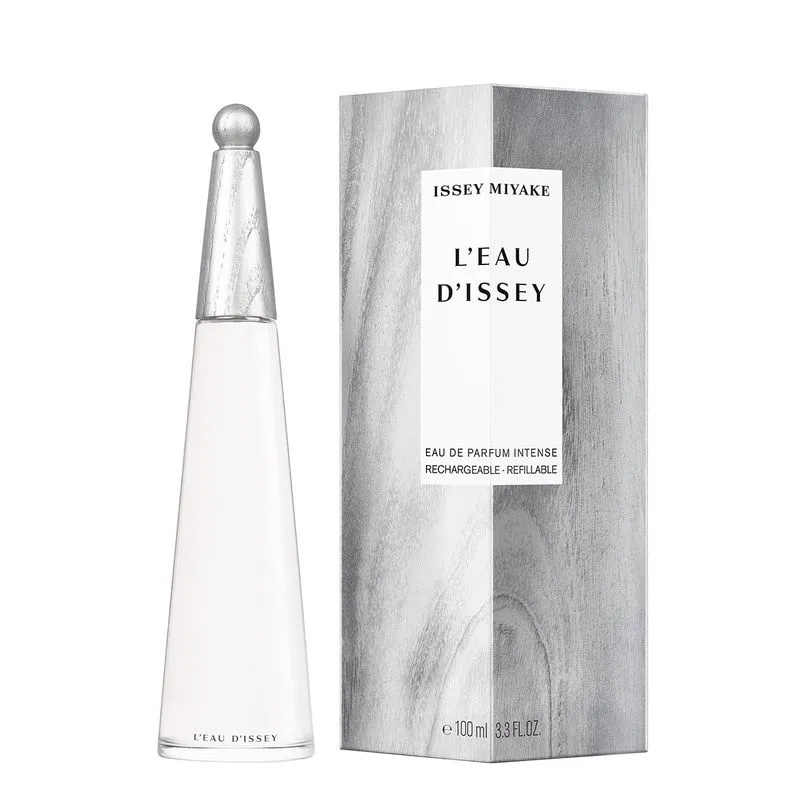 Issey Miyake L'Eau d'Issey Eau de Parfum Intense, Femei (Gramaj: 30 ml)