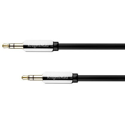 CABLU 3.5-3.5 1.8M KRUGER&MATZ