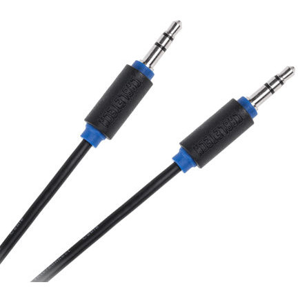 CABLU 3.5 TATA - TATA CABLETECH STANDARD 10M