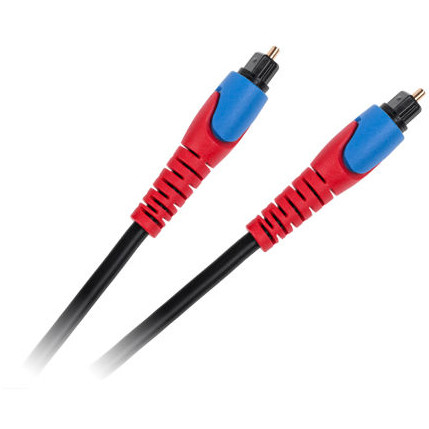CABLU OPTIC CABLETECH STANDARD 1M