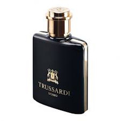 Apa de Toaleta Uomo, Barbati, 100ml