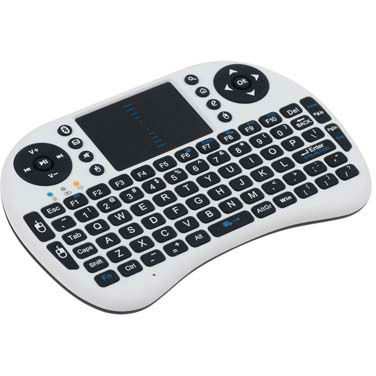 Tastatura BLUETOOTH DEDICATA ANDROID SMART