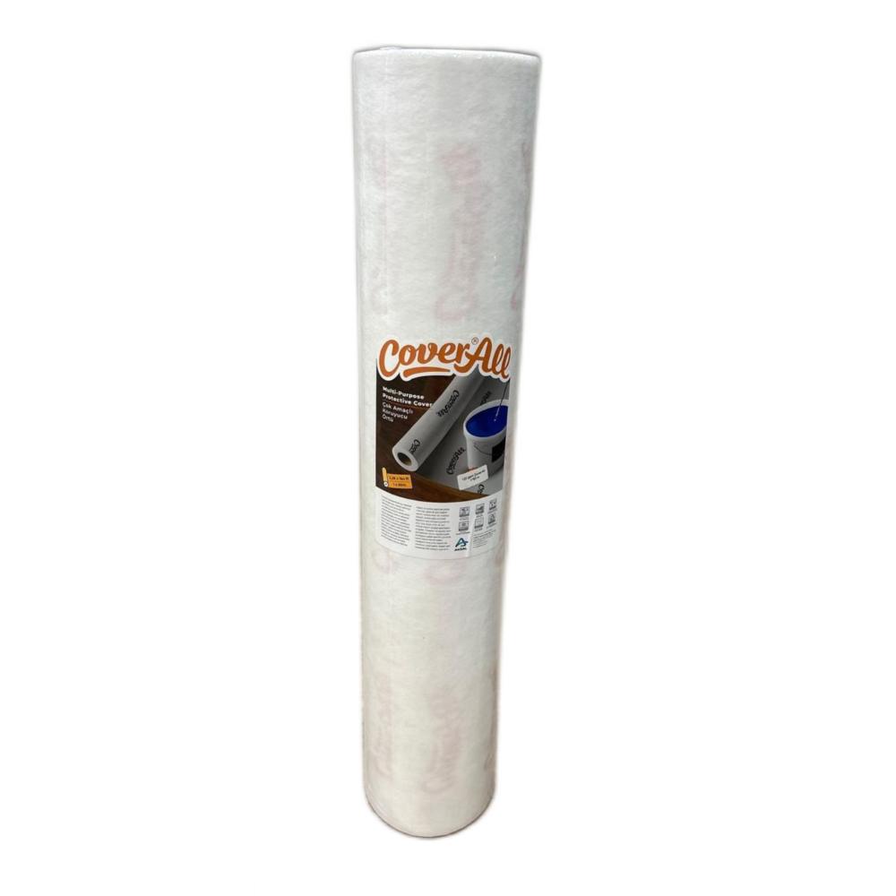 Husa multifunctionala de protectie, tristratificata, 10 m