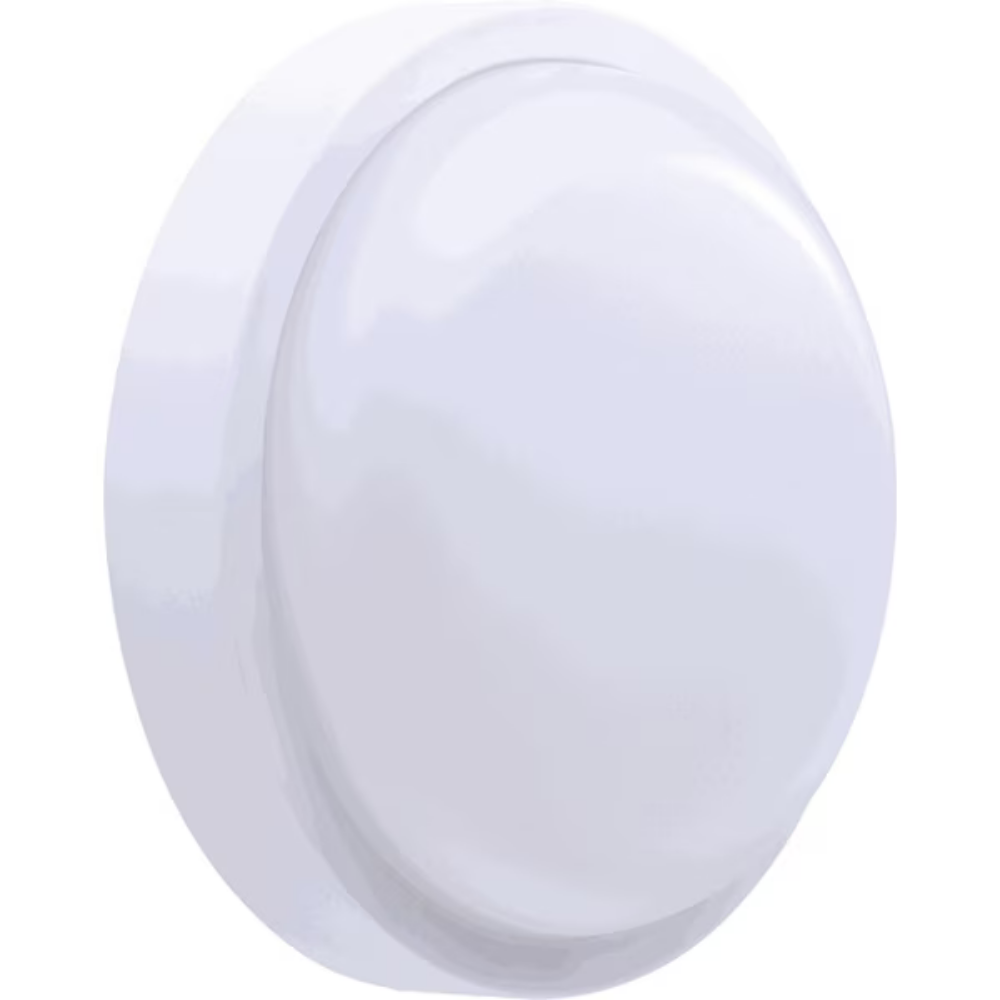 Aplica perete Philips Ledinaire WL070V, 11 W, 1100 lm, lumina neutra, 4000 K