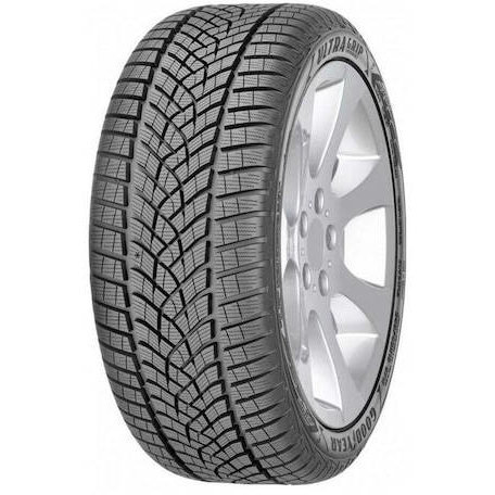 Anvelopa Iarna Ultragrip Performance + XL 195/60 R18 96H