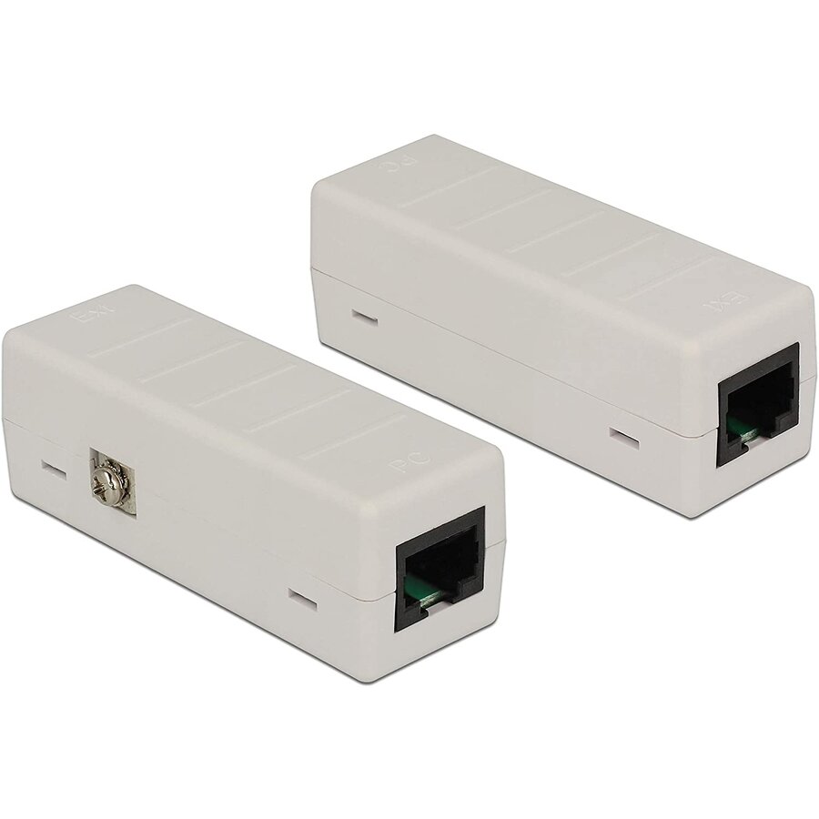 Oferte la Accesoriu server Switch HDMI KVM 4K 60Hz w. USB 3.0 + A - 11481