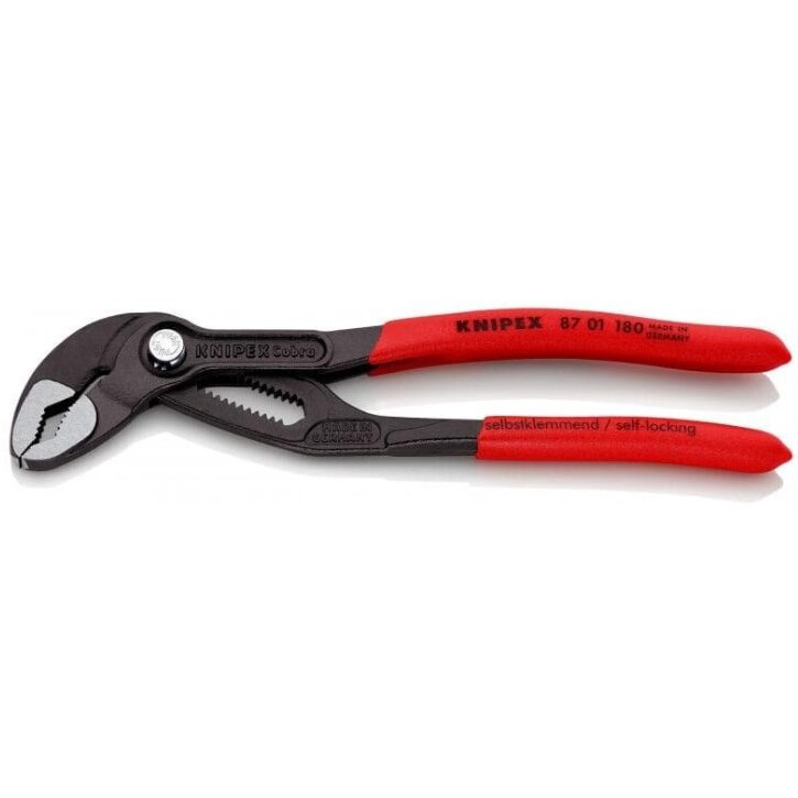 Cleste Cobra 87 01 180