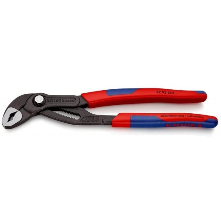 Cleste Cobra 87 02 250