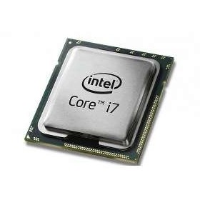 Intel Core i7-4790, Quad Core, 3.60GHz, 8MB, LGA1150, 22nm, 84W, VGA, TRAY/OEM
