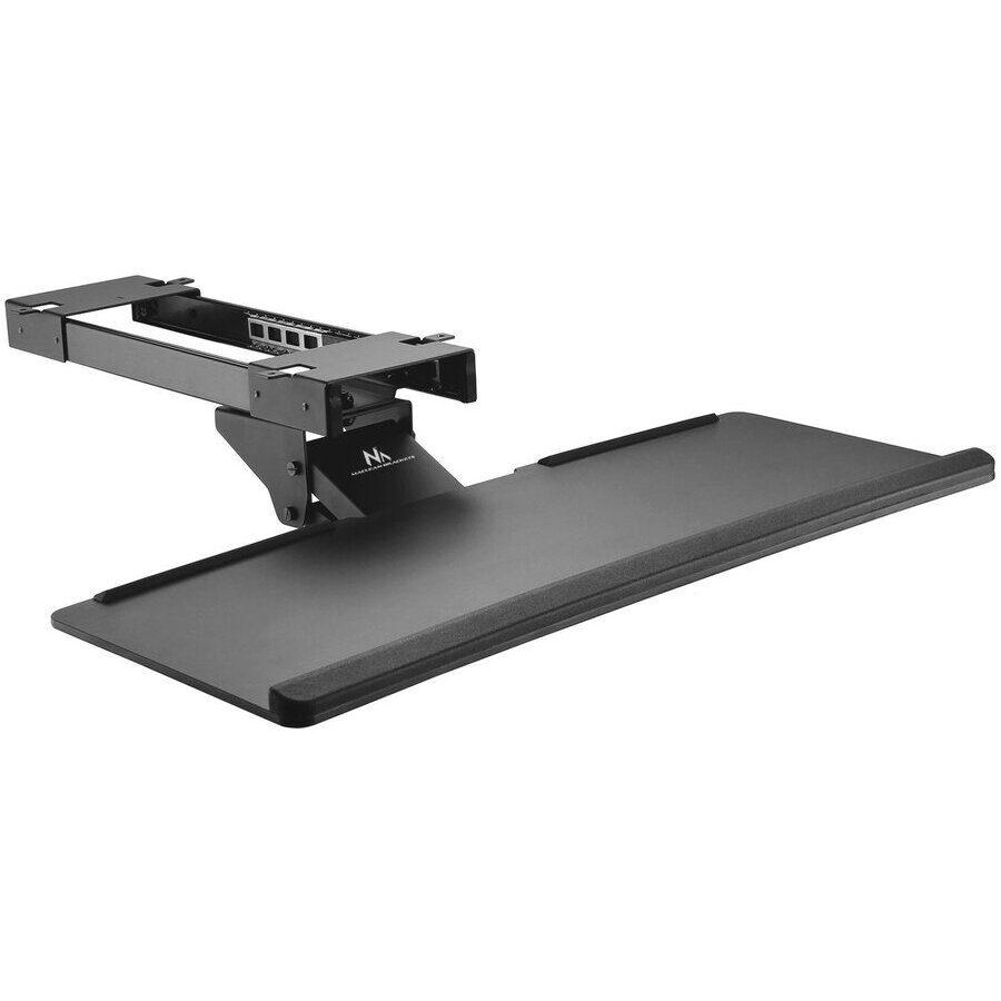 MACLEAN Suport tastatură , max 2 kg, MC-757
