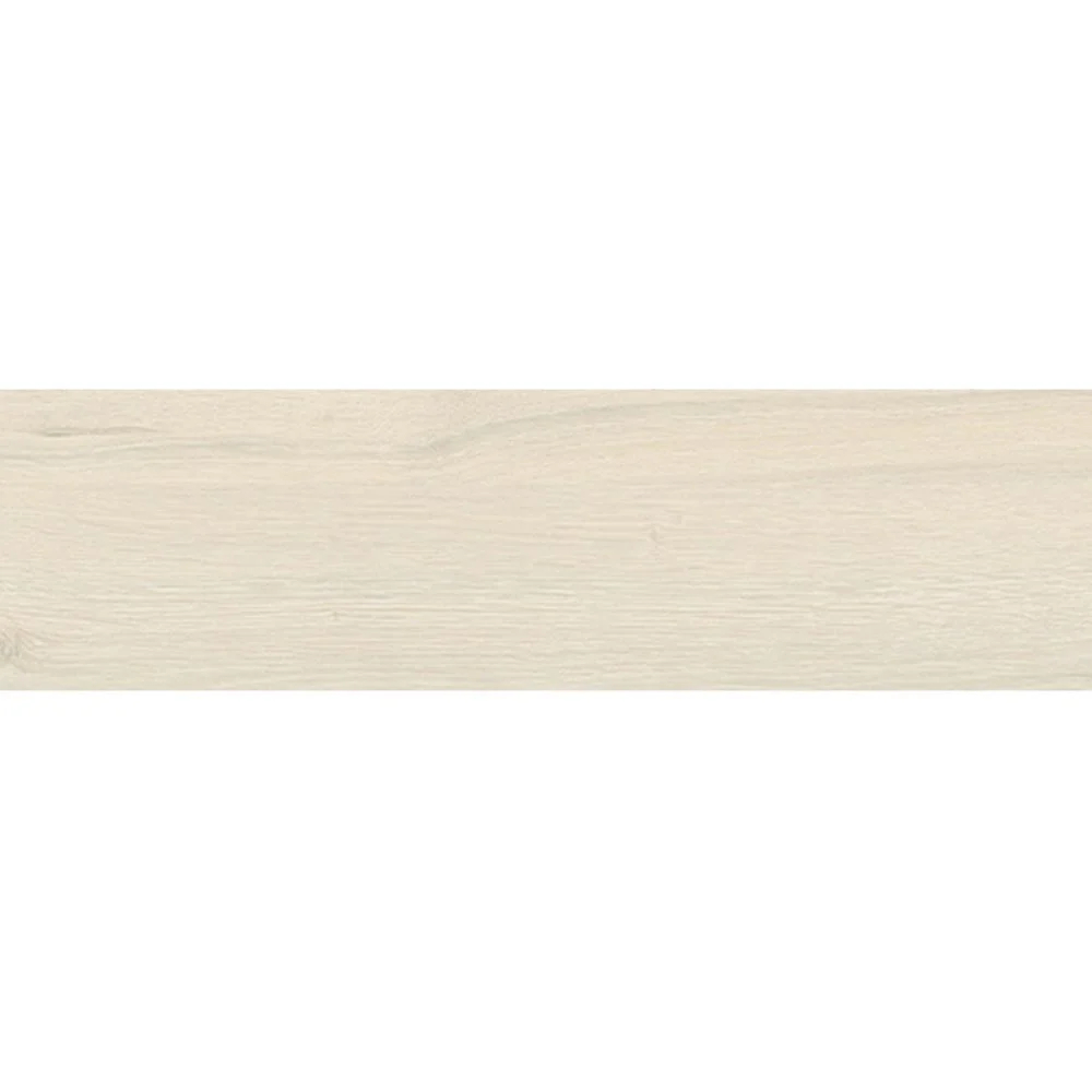 Cant ABS Stejar coast alb K080PW T, 42 x 2 mm, 5 ml