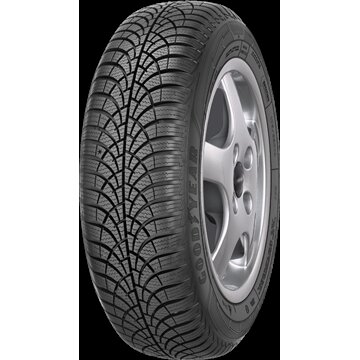 Anvelopa UltraGrip 9 + 175/60R15 81T