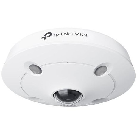 CAMERA TP-LINK FISHEYE 5MP 1.44MM INSIGHT S655I