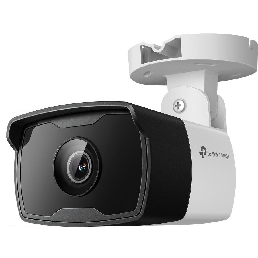 TP-LINK tip bullet NTW CAMERA VIGI C330I(4mm VIGI C330I(4MM)