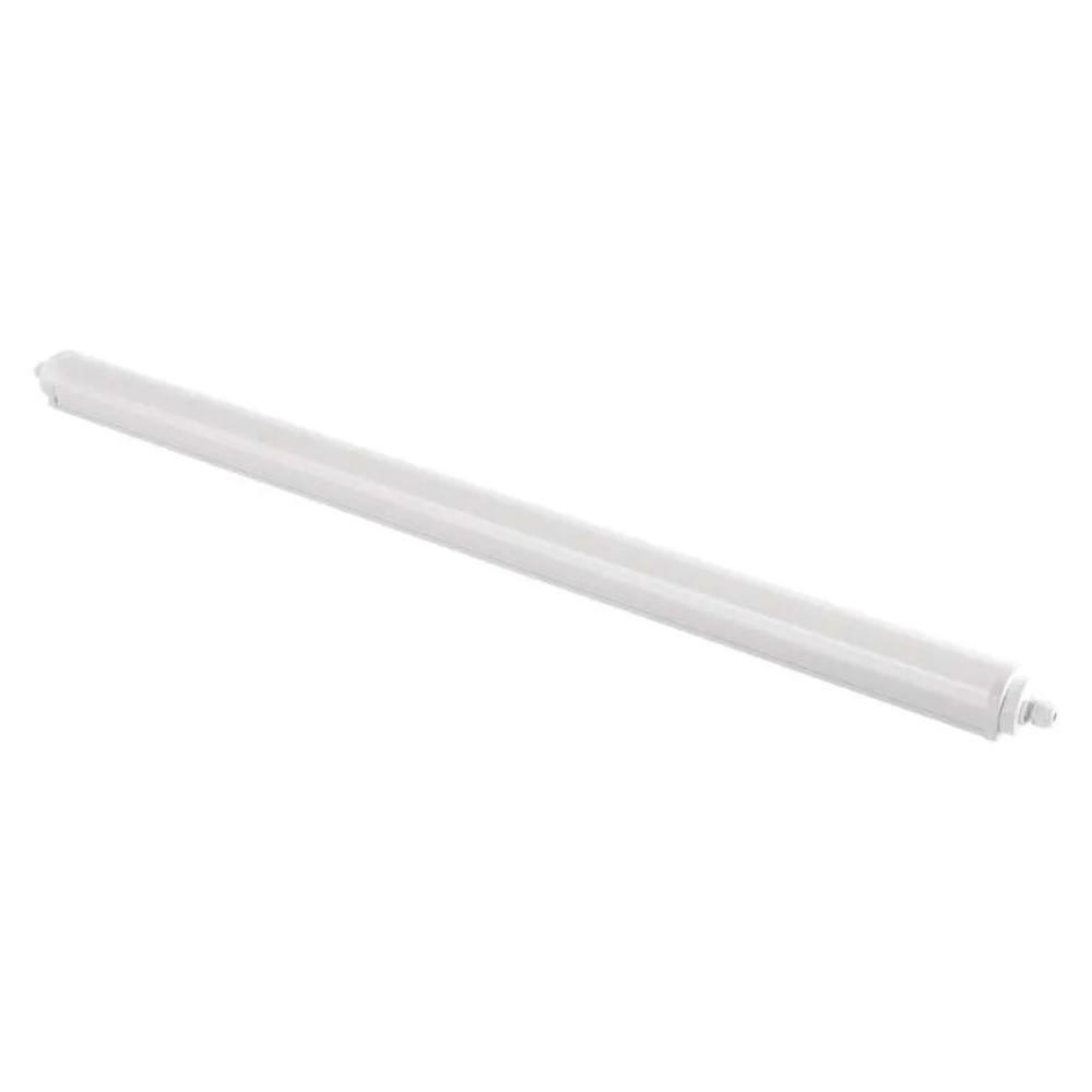 Corp de iluminat LED industrial LED, IP65, 51 W, alb