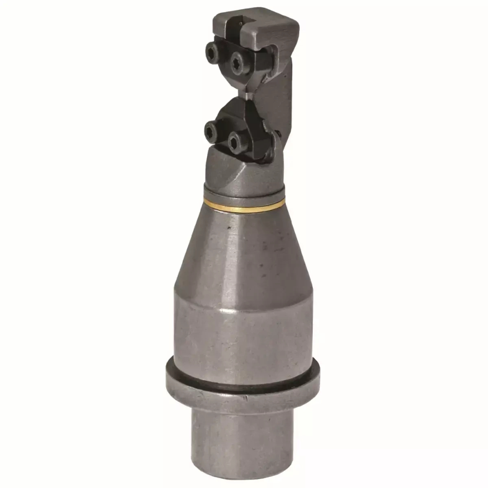 Cap taiere pentru foarfeca electrica Dedra DED7501