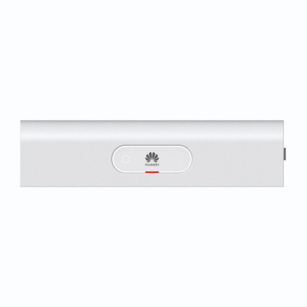 Modul de control al baterie Huawei LUNA2000-10KW-C1