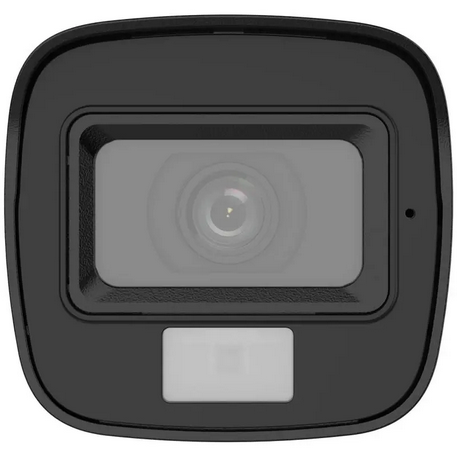 Oferte la Camera Mini Bullet 5MP 2.8mm IR25M