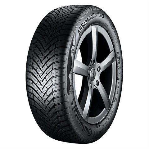 Anvelopa Allseasoncontact 185/60R14 86H