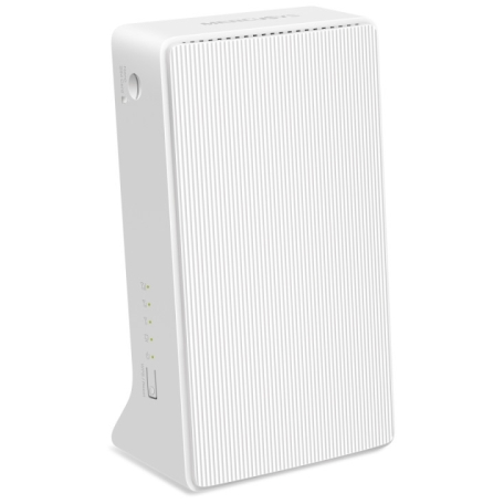 Router Wireless MB130-4G AC1200  Dual Band 5GHz  4G LTE Nano SIM 10/100Mbps 1167Mbps Alb