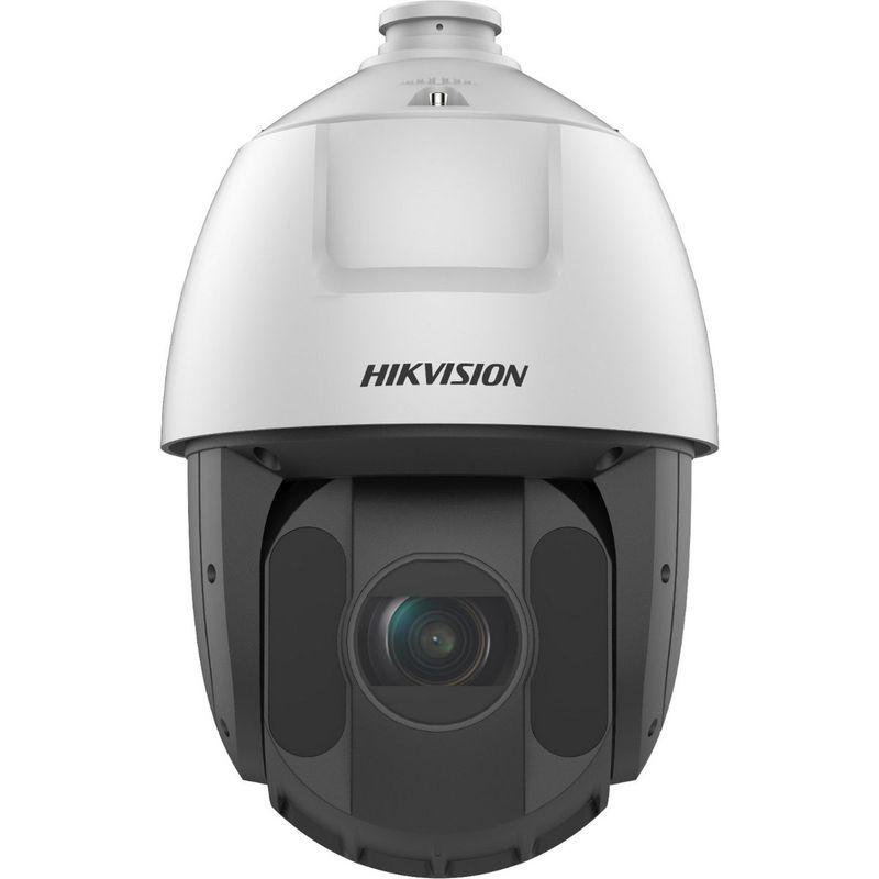Speed dome IP PTZ 4MP IR150M 25X ACUSENS Hikvision DS-2DE7A425IW-AEB5