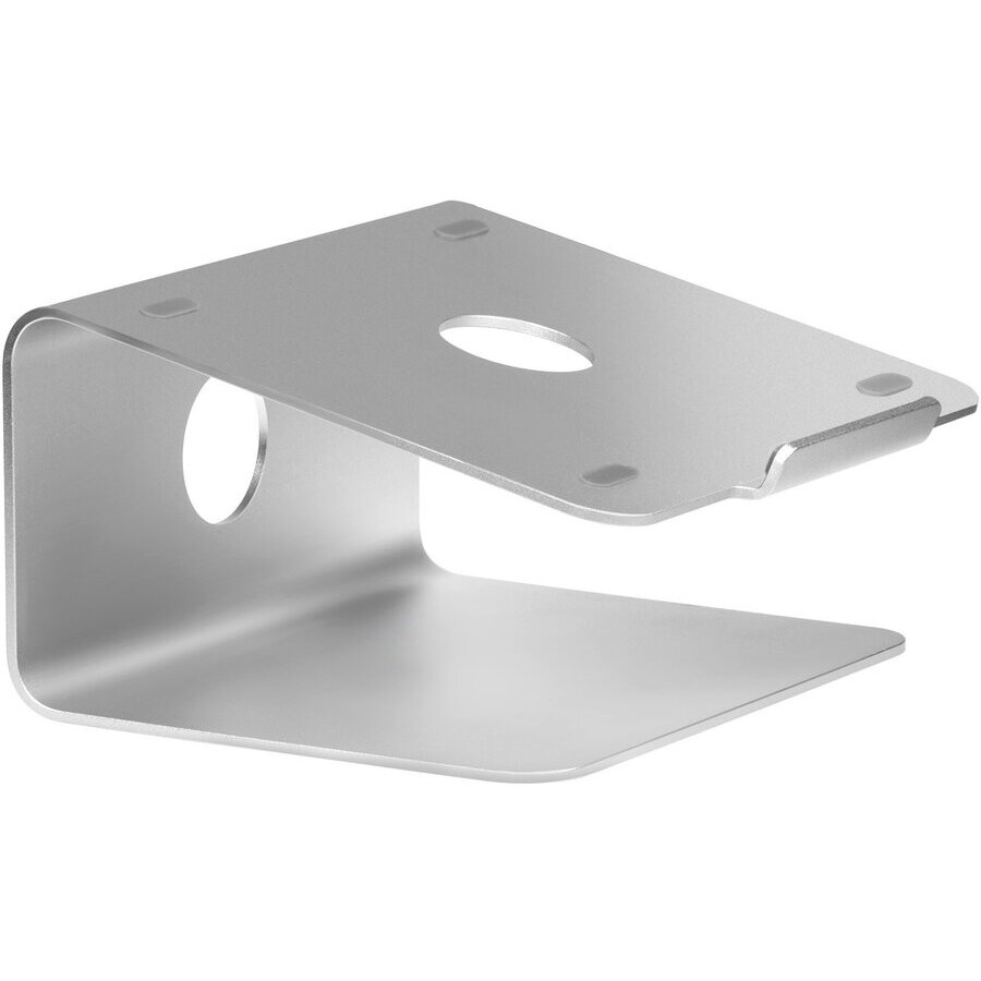 Suport laptop MACLEAN  , aluminiu, MC-730