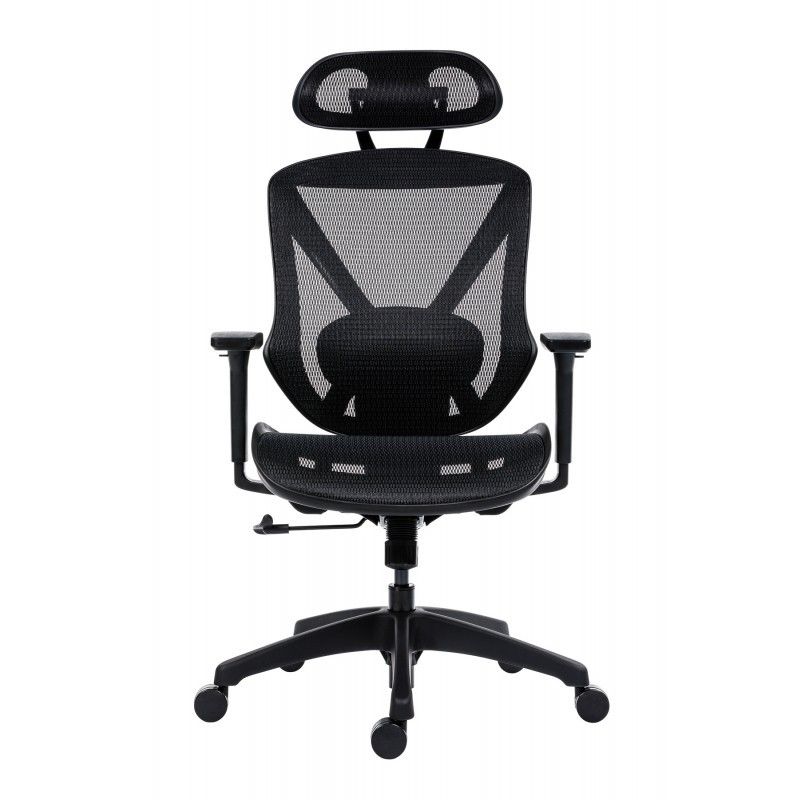 Scaun executiv birou Aero PRO