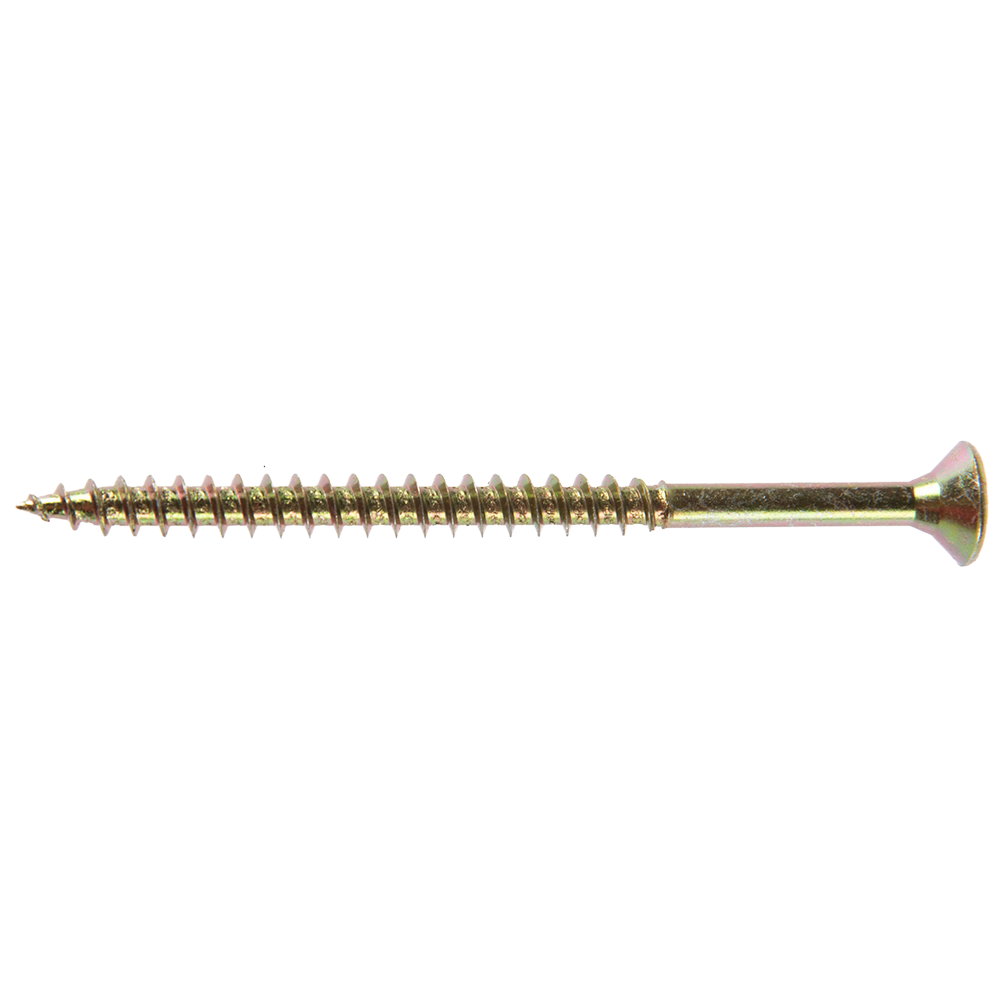 Surub cap inecat 6,0 x 90 mm