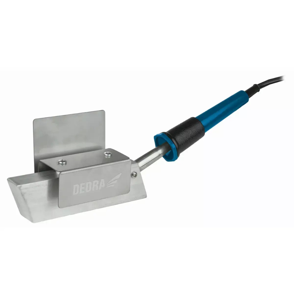 Sigilator de folii PE Dedra DED7525, 60 W