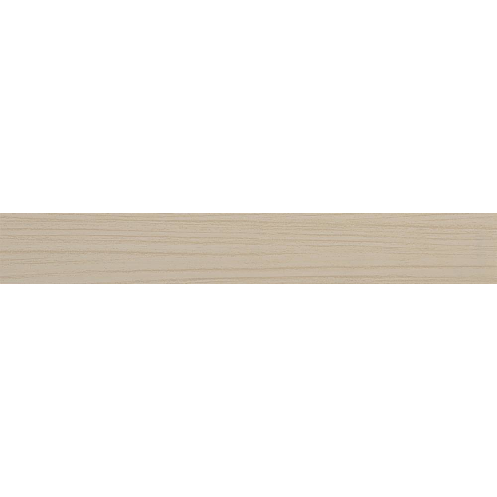 Cant PVC, Artar A319PS17 BY, 22 x 1 mm, 10 ml