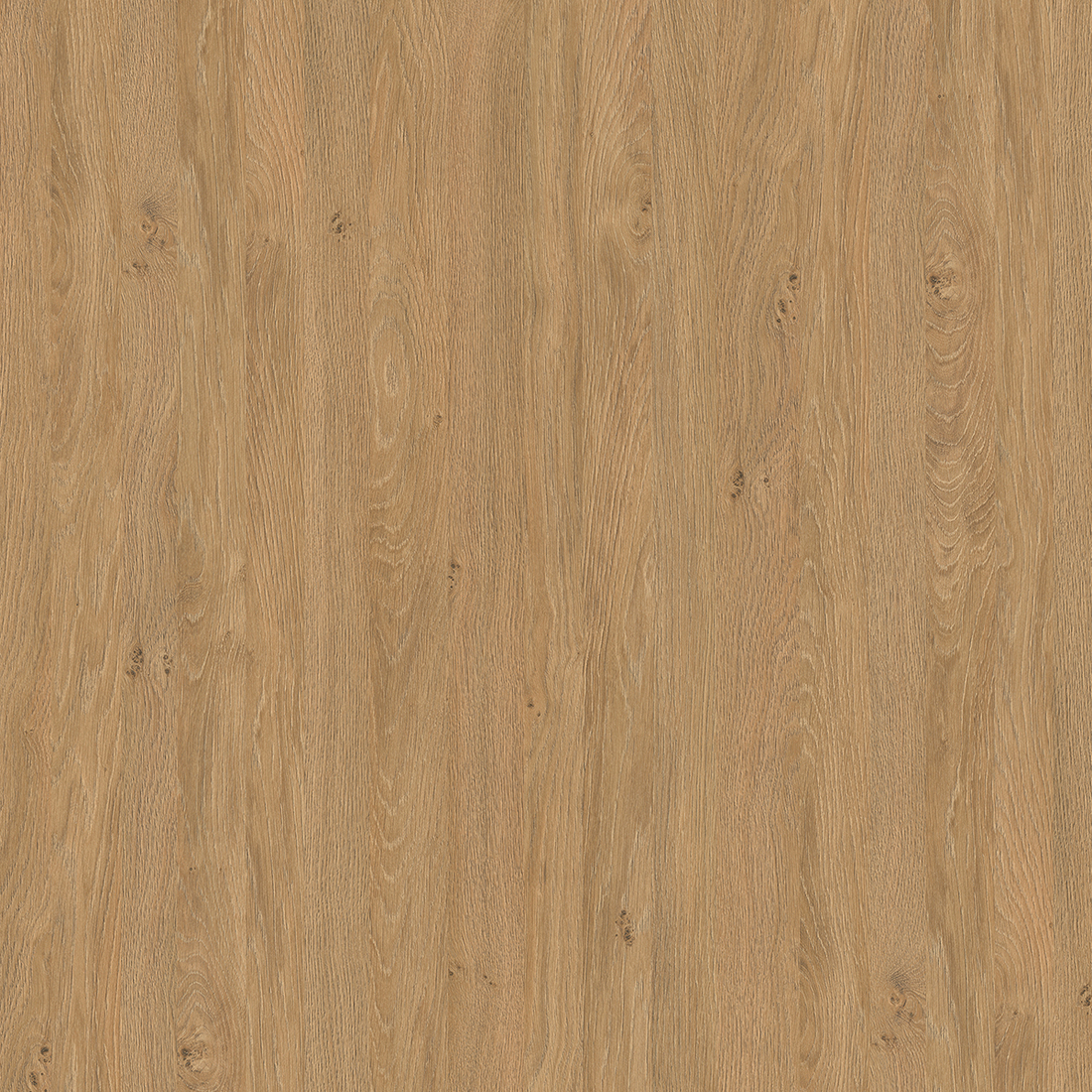 Blat masa bucatarie Kronospan 5527 FP, structurat, stejar piatra, 4100 x 900 x 38 mm