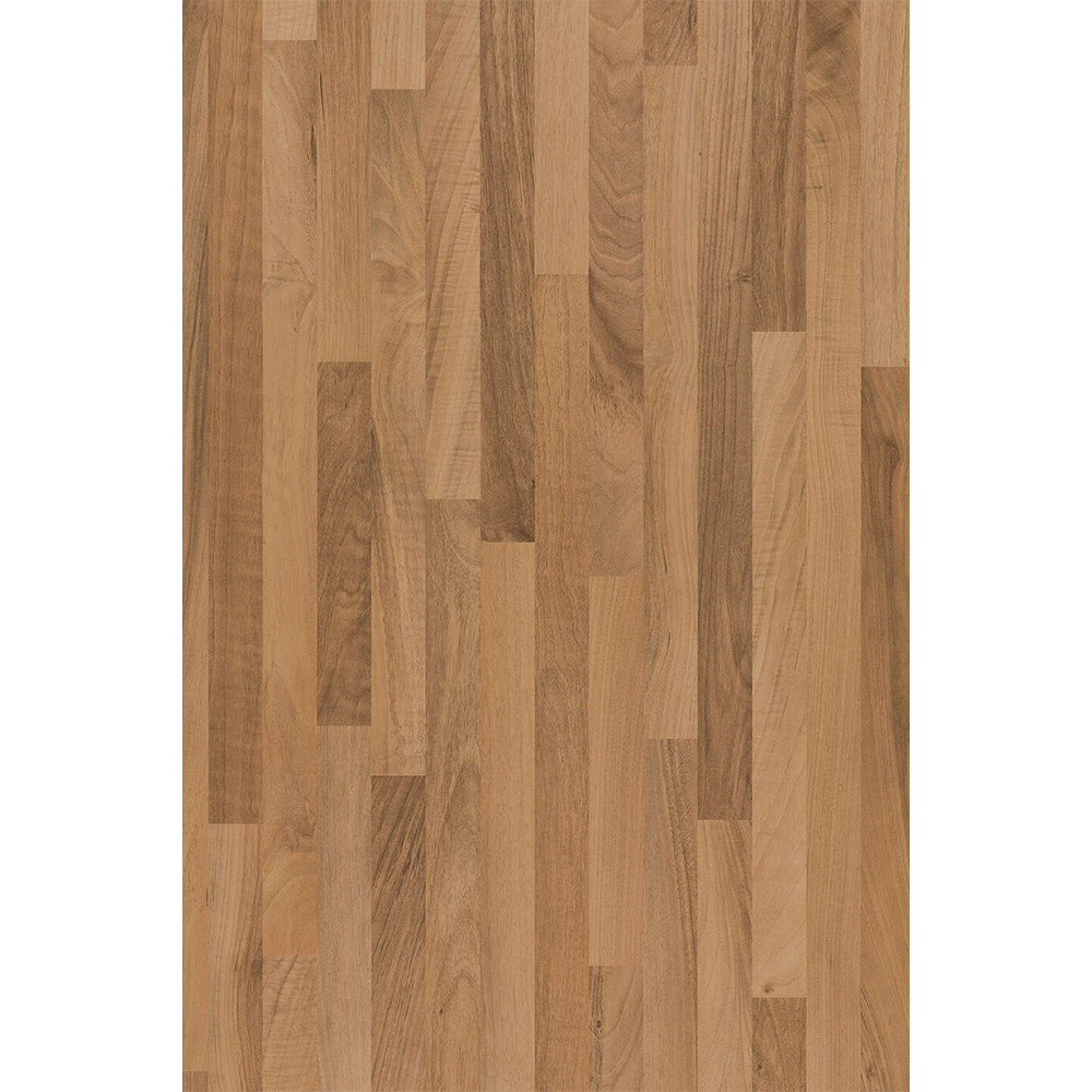 Placa antistropi Kronospan K206 PE/K209 RS, lemn, 4100 x 640 x 10 mm