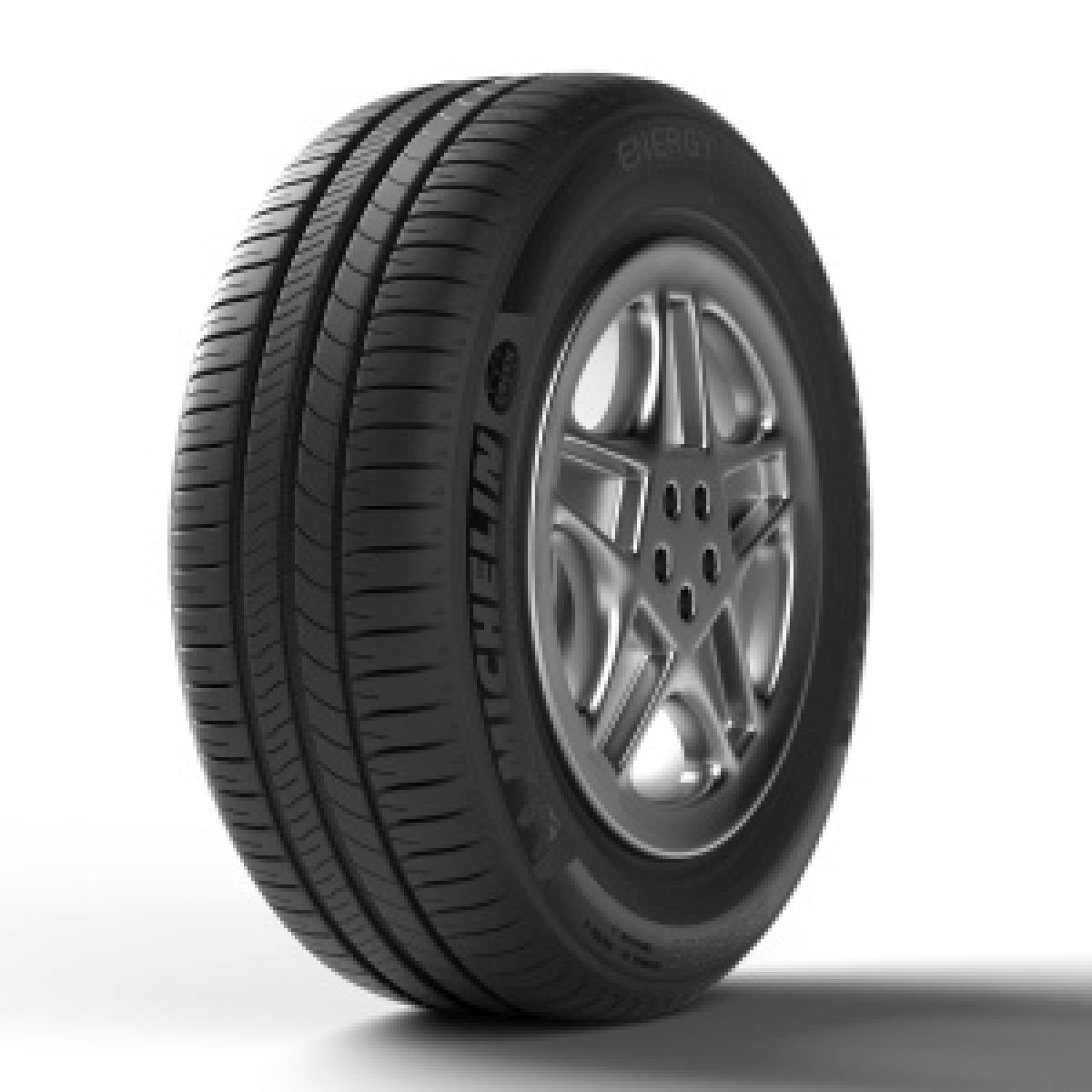 Anvelopa 175/70R14 84T ENERGY SAVER + GRNX