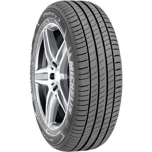 Anvelopa Primacy 3 GRNX PJ ZR, 225/60 R17, 99Y, B, A,  )) 69