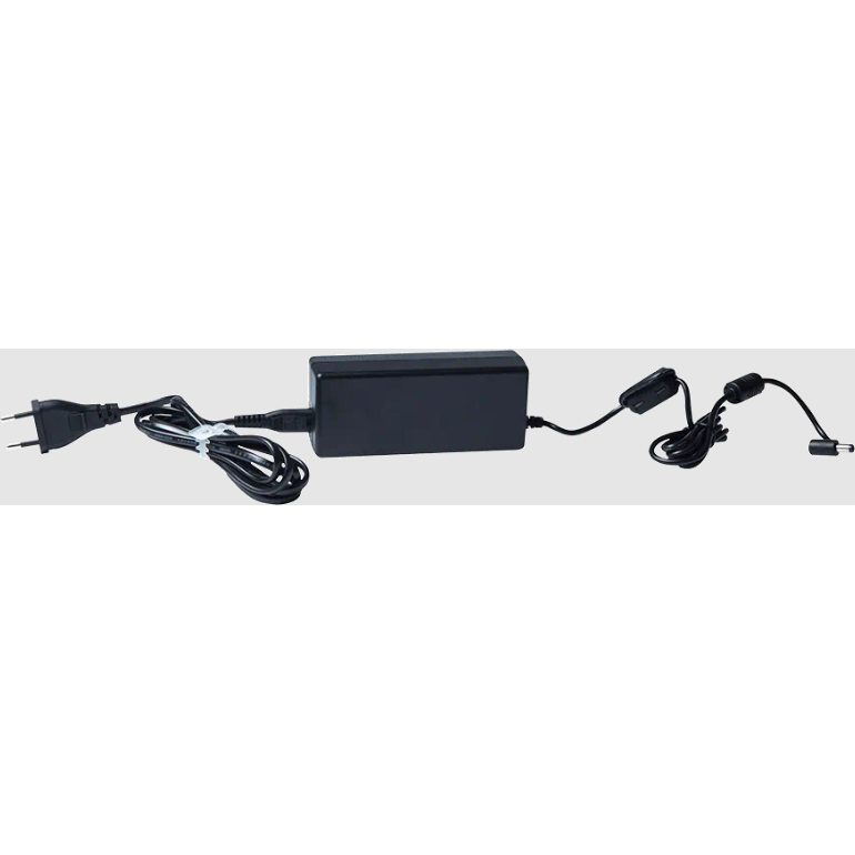 Adaptor Retea PA-AD-600AEU 1.2m Negru