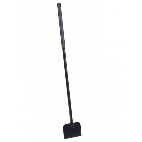 180 GT - Spargator de gheata, latime 18 cm, lungime 145 cm