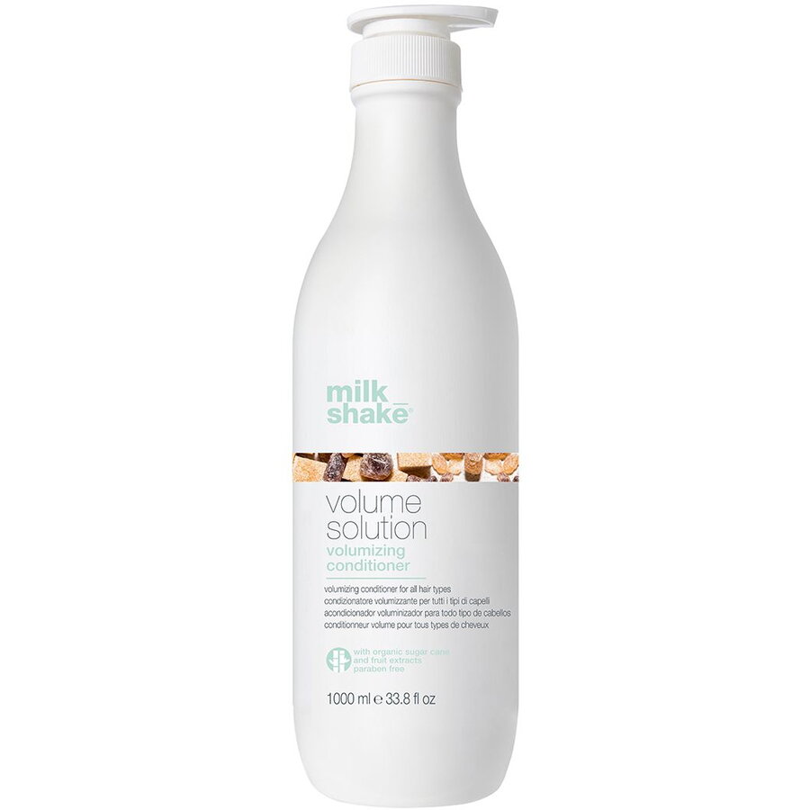 Balsam Pentru Par Volume Solution 1000ml