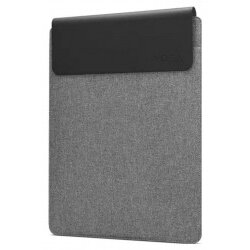 Geanta Laptop Yoga 16inch Gri
